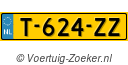 T624ZZ