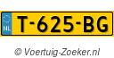 T625BG