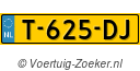 T625DJ