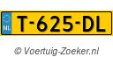 T625DL