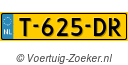 T625DR