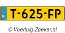 T625FP