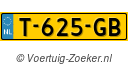 T625GB