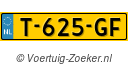 T625GF