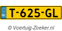 T625GL