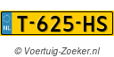 T625HS