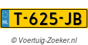 T625JB