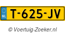 T625JV