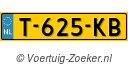 T625KB