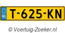 T625KN