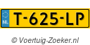 T625LP