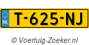 T625NJ
