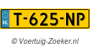 T625NP