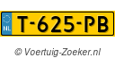 T625PB