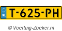 T625PH