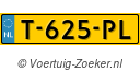 T625PL