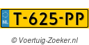 T625PP