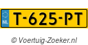 T625PT