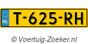 T625RH