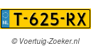 T625RX