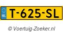 T625SL