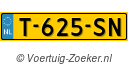 T625SN