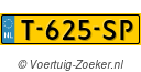 T625SP