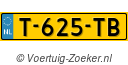 T625TB