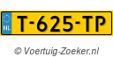 T625TP