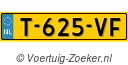 T625VF