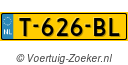 T626BL
