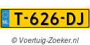 T626DJ