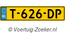 T626DP