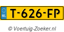 T626FP