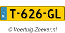 T626GL