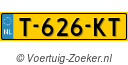T626KT