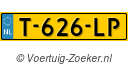 T626LP