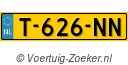 T626NN