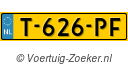 T626PF