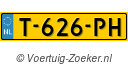 T626PH