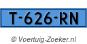 T626RN