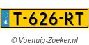 T626RT