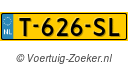 T626SL