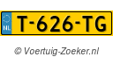 T626TG