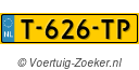 T626TP