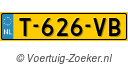 T626VB