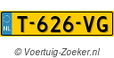 T626VG