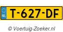 T627DF