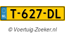 T627DL