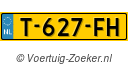 T627FH